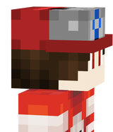 lufer vampire2