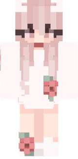 …
