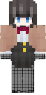 Mirae