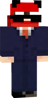 knoxy 
