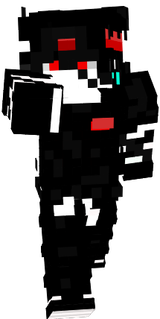 ExeKhiemDark