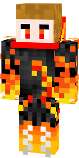 DENEME