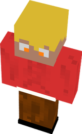 christmas raikk