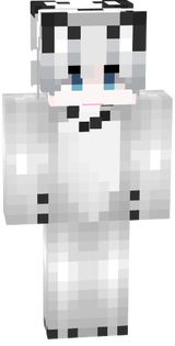 siro_F
