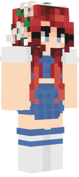 2pieceblueplaid