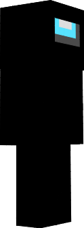 amogus