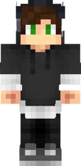 Shinsei