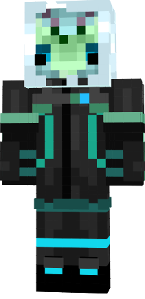 Preview of texture: XiMiK