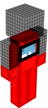 amogus
