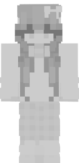 grey version