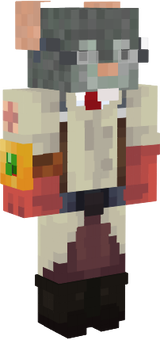 MEDICRAT