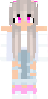 Unga