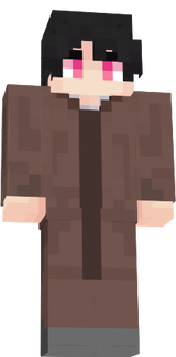 yPud1m villager