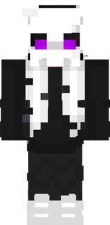D0uh