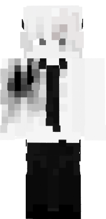 Preview of texture: as