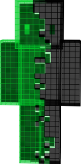 vdd