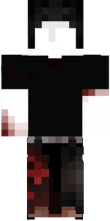 rd