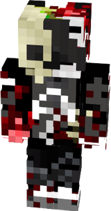 asa hallowen3