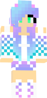tamii
