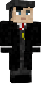 thomas