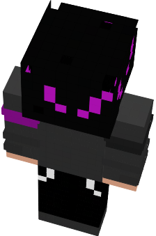 Preview of texture: マイスキン