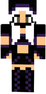 reka skin 