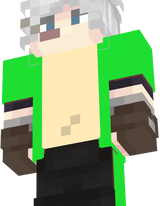 dantecrack