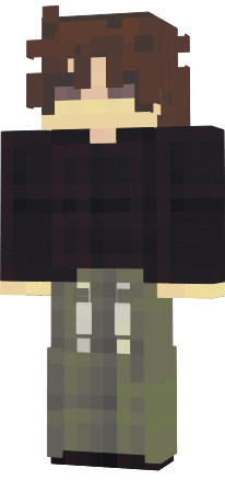 Preview of texture: hehe