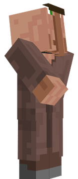 normal Villager