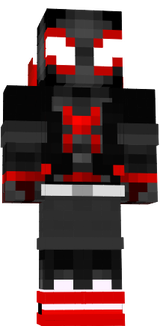 Botzilla