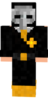 ee