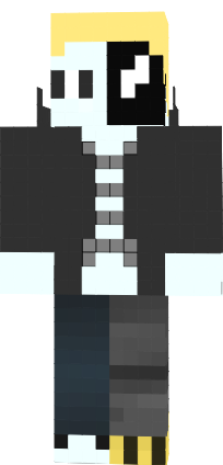 Preview of texture: D4c