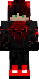 kevin