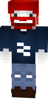Benson