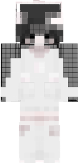 <3