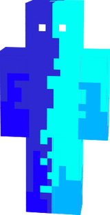 daquadavi