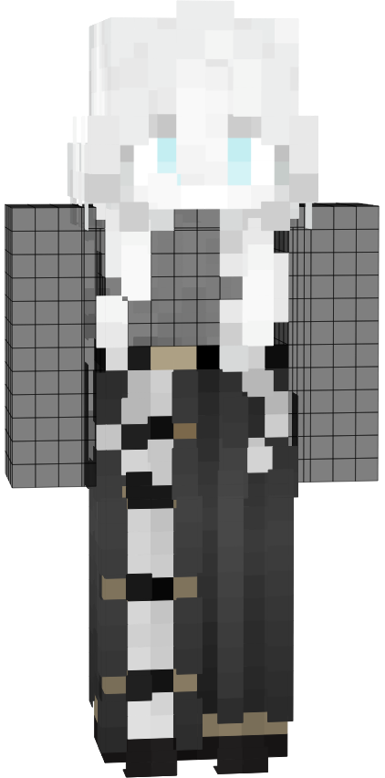 Preview of texture: hoseee