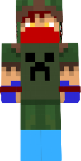 policier de la foret