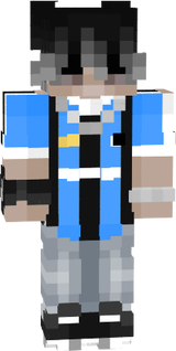 GRE