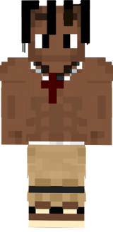 travis scot