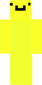enton