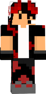 kattoslol