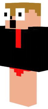 ooooo1