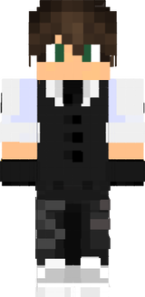 Zoro