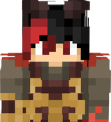 kdanornn