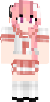 astolfo1