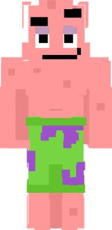 fddhhf