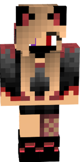 KariWolf nueva