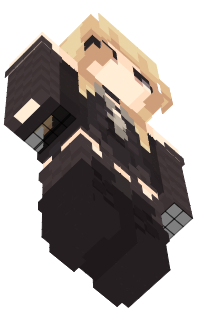 Preview of texture: MisaMisa