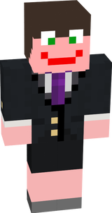 Martin